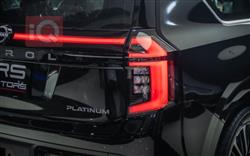 نیسان پاترۆل